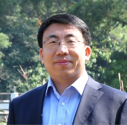 建校百年哈工大计算机学部成立nlp专家刘挺挑大梁