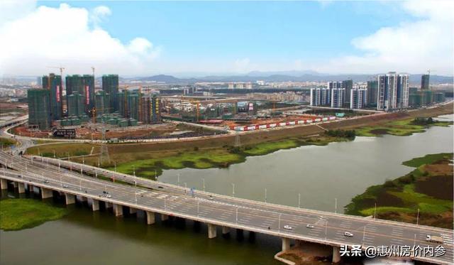 新城|惠州_新浪新闻