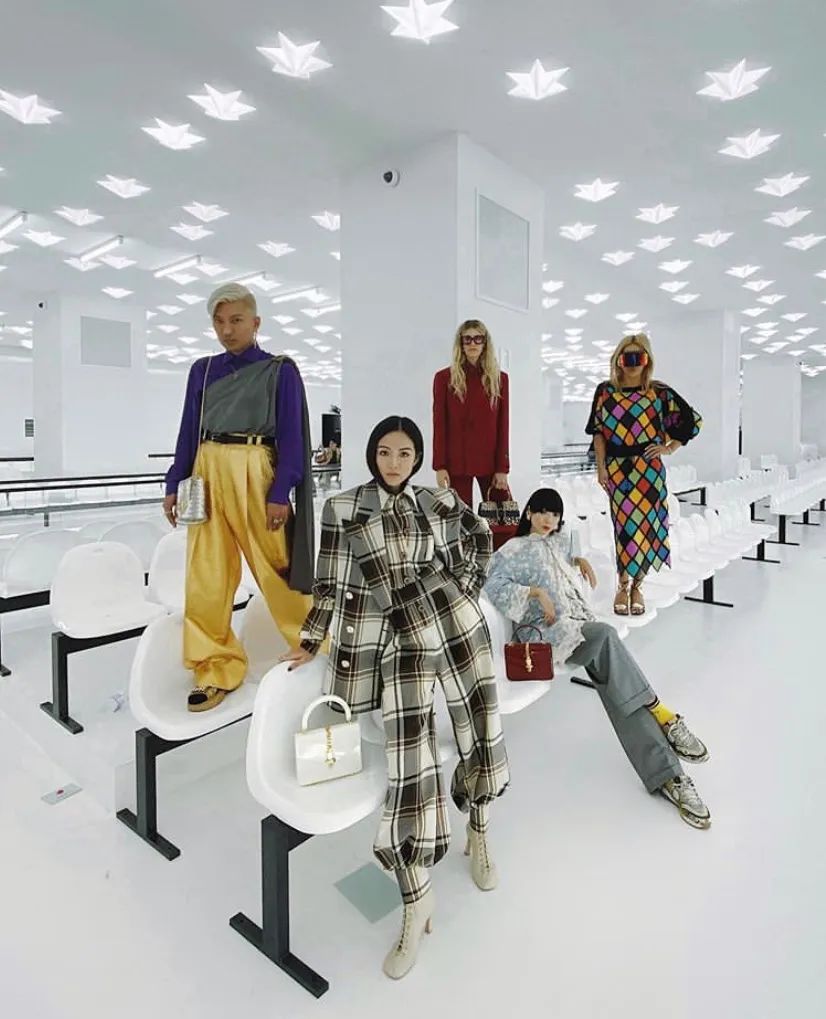 一个令人警惕的事实：成都双流区晚上哪有耍的地方？本地博主私藏夜游攻略大公开