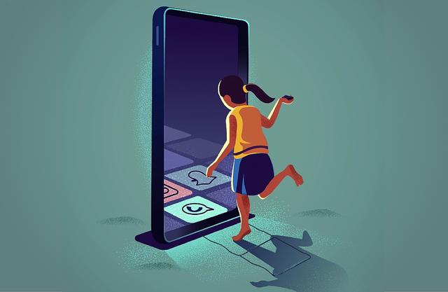 心理学:经常啃手指的人注意,这是典型的退行心理