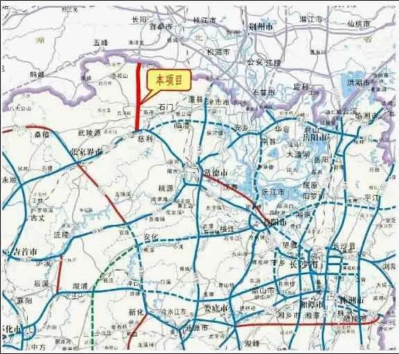 328米!长沙“河西第一高楼”预计6月竣工;岳阳男子把这当宠物,竟被判刑一年半