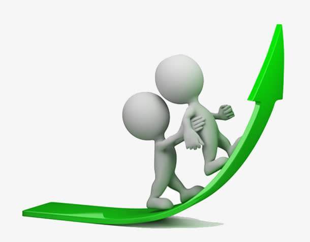 山东:企业职工培训补贴范围扩大到所有企业职工