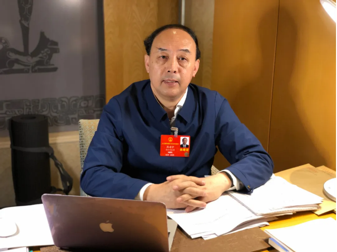 全国民办大学本排名_33所“二本民办大学”排名,综合实力比较不错,报考(2)