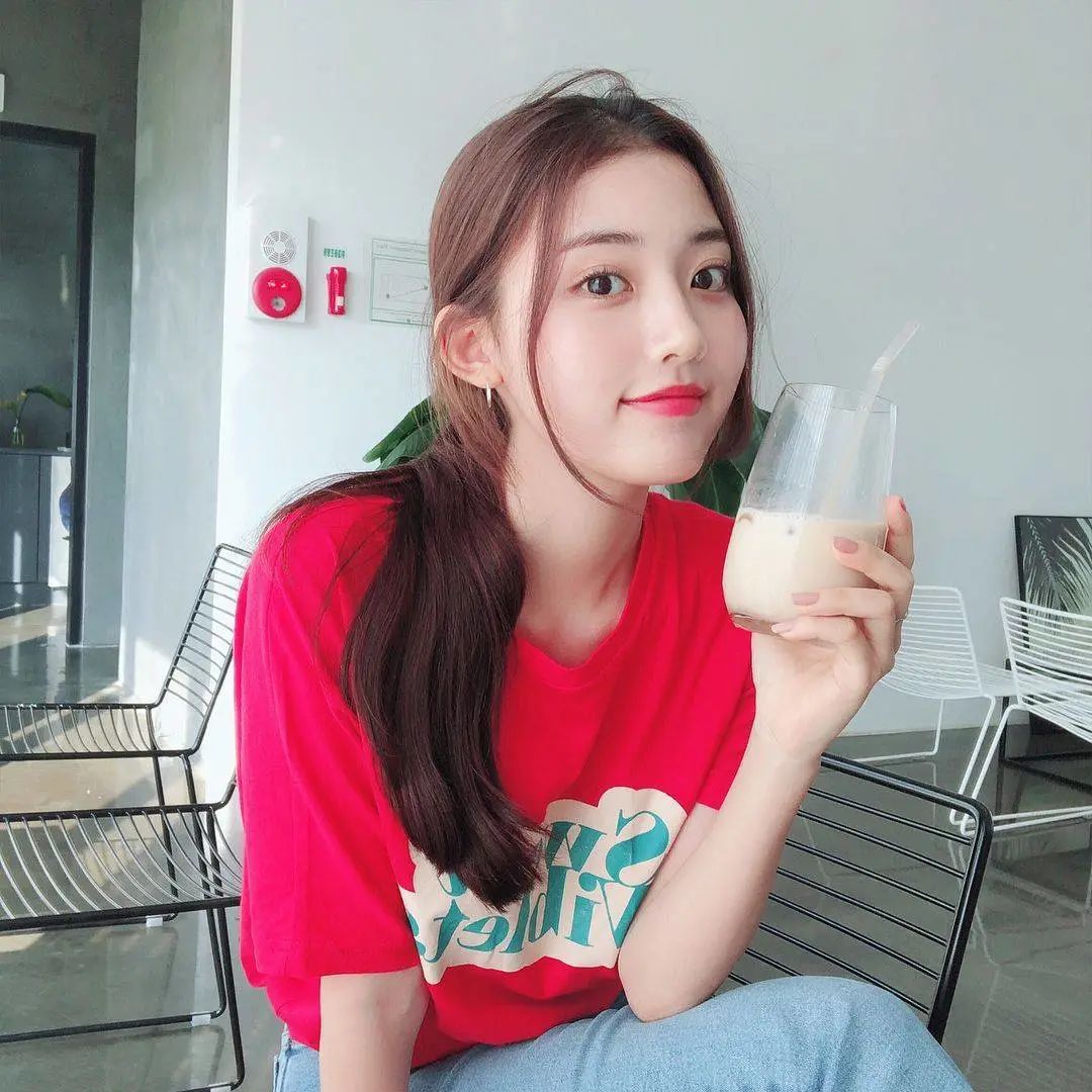 郑多彬|美妙人生|她很漂亮_新浪新闻