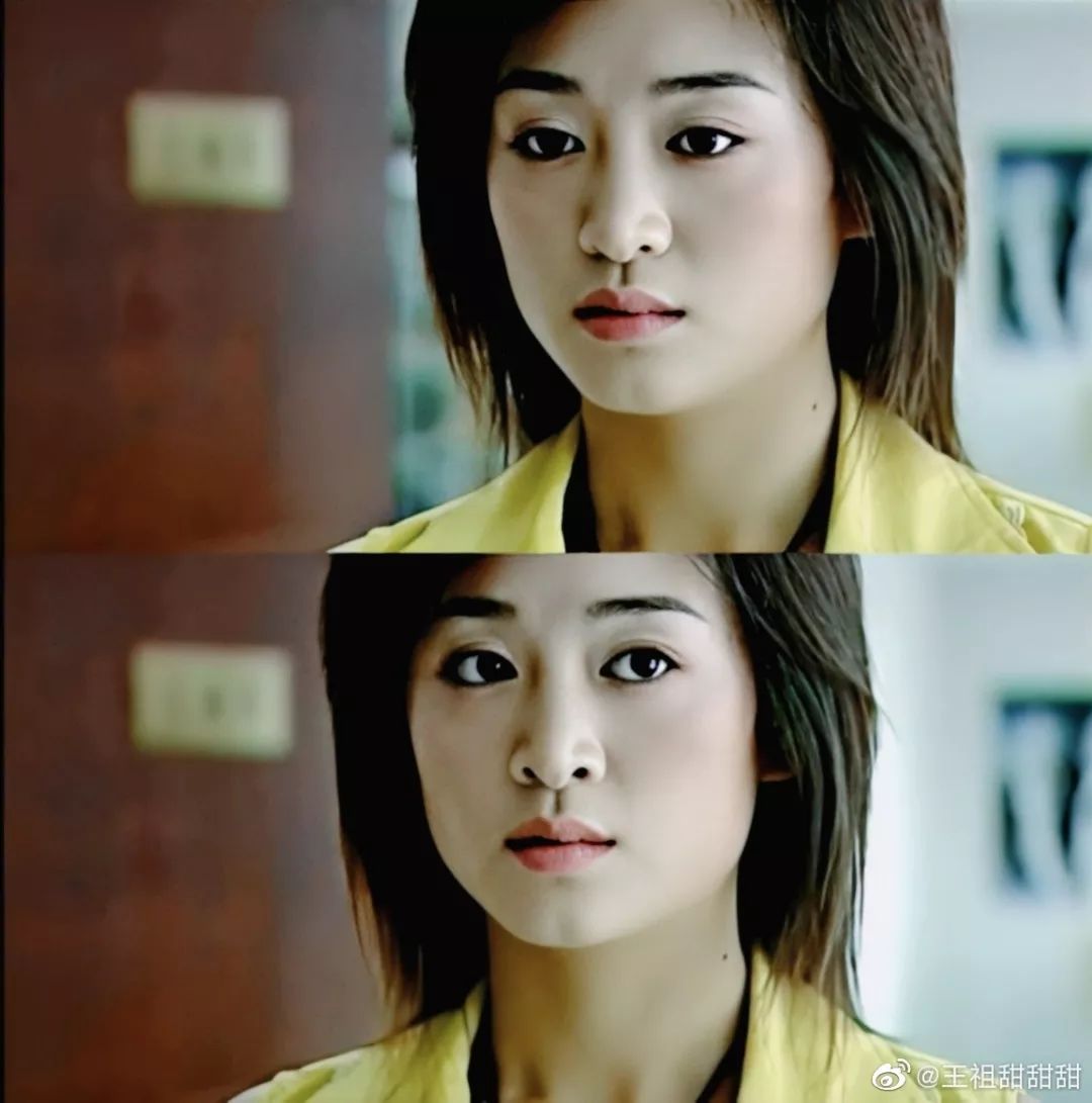 内地首部反映"性骚扰"题材的《女人不再沉默》;比如中国首部以卷烟