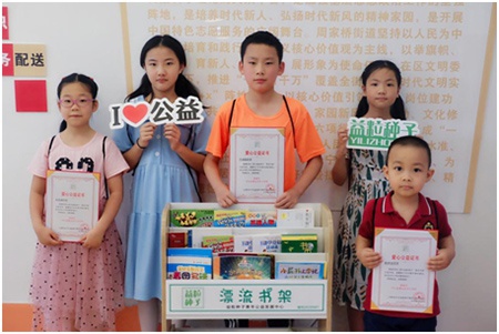 漂流排行榜_raft海上漂流生存游戏资讯