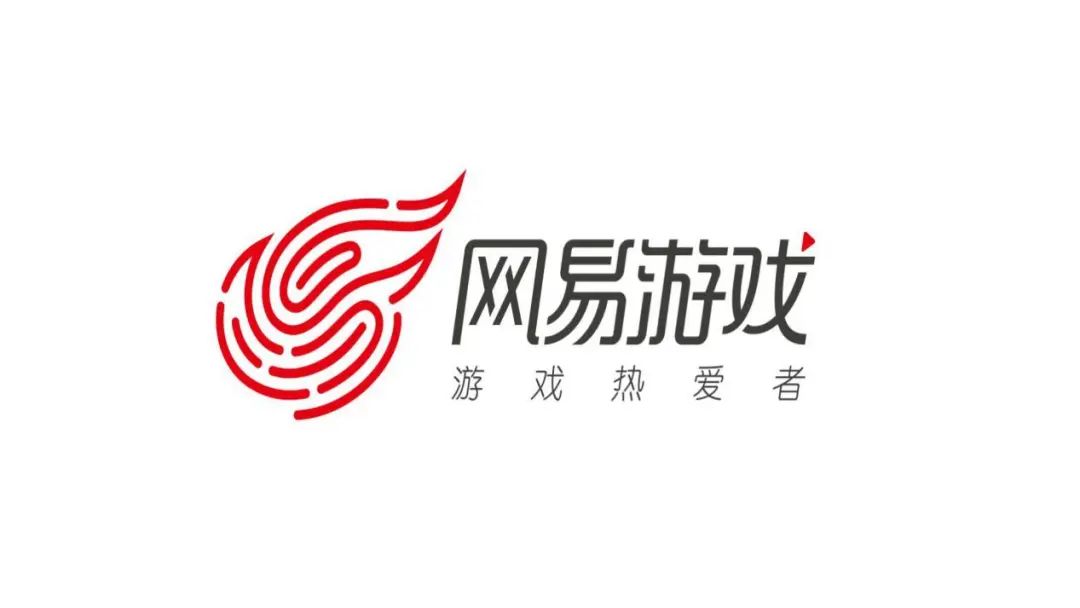 2019全球游戏公司收入大排名:索尼第一,腾讯第二,网易进入前五