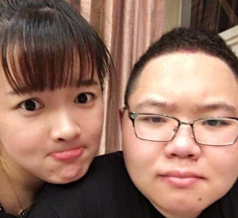 文森特结婚生子,与老婆四川话爆笑双排!