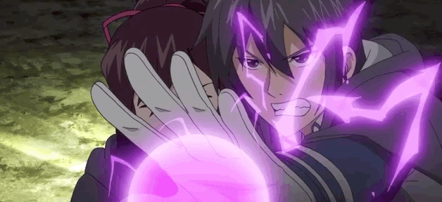 全职法师莫凡就是在这里变成男人的