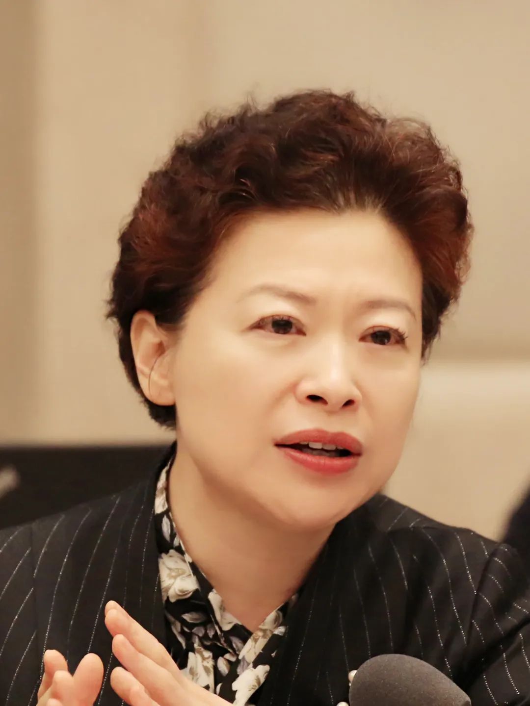 徐滔:期待惩治之剑更锋利守护之盾更坚实|疫情|新冠肺炎_新浪新闻