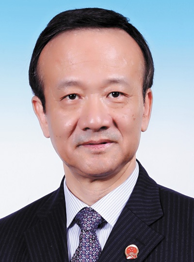 人民日报聚焦港澳台两会声音:携手同心,凝聚民族复兴伟力