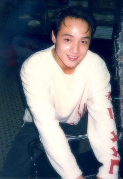 季天笙缘何难走红