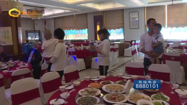 纾困降负稳增长 潍坊市推出硬实举措繁荣消费市场