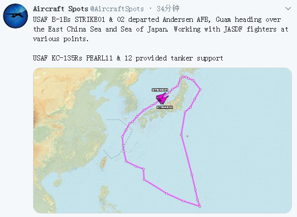 https://n.sinaimg.cn/sinakd2020527s/211/w584h427/20200527/57ac-iufmpmn2055588.png https://n.sinaimg.cn/sinakd2020527s/211/w584h427/20200527/57ac-iufmpmn2055588.png