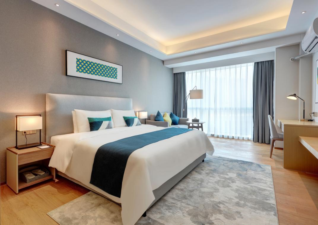 1 广州交通电台《一路开心》(本周17:00-19:00随机播出