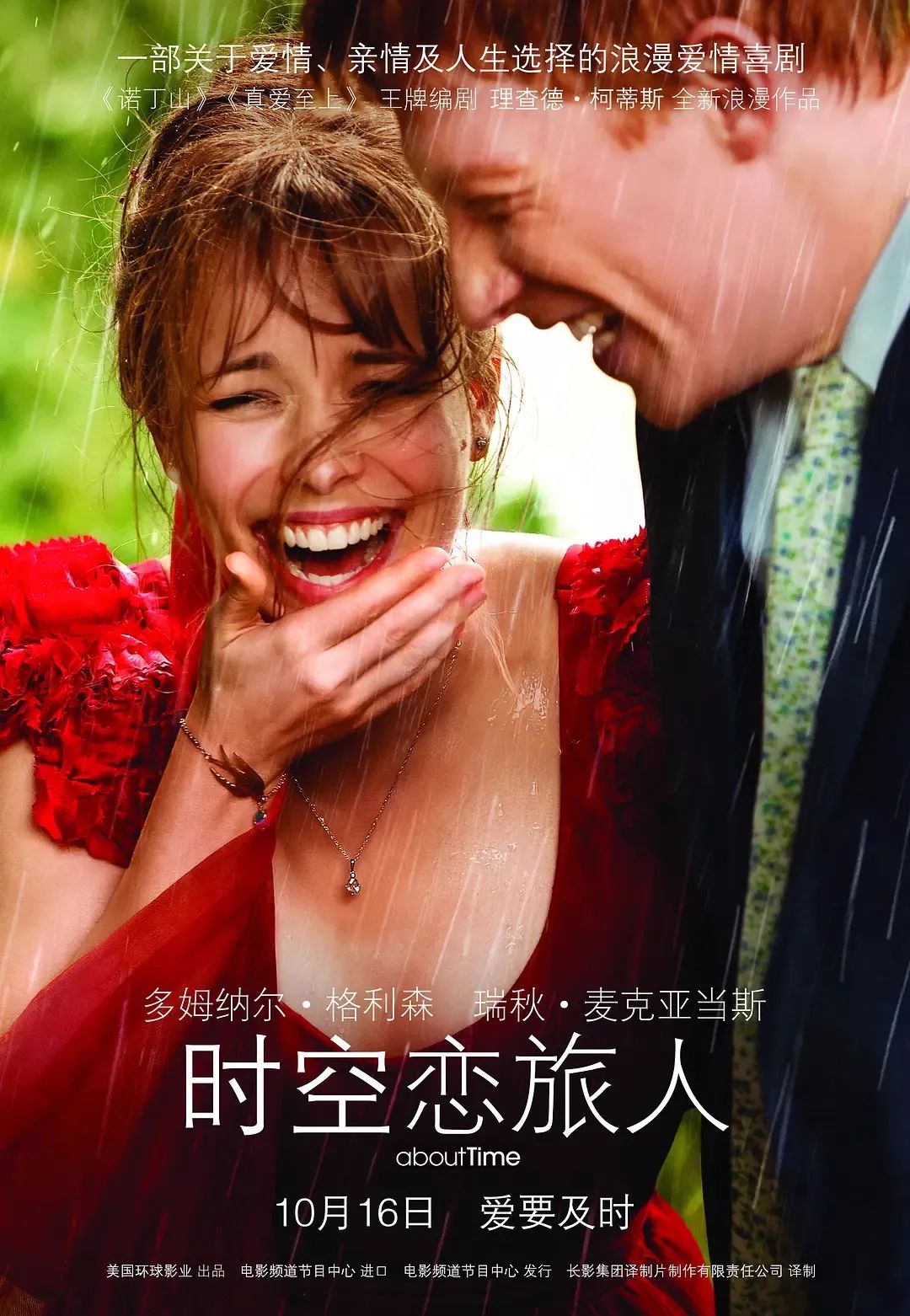 20句经典电影表白台词,总有一句惊艳你|爱情|台词|我爱你_新浪新闻