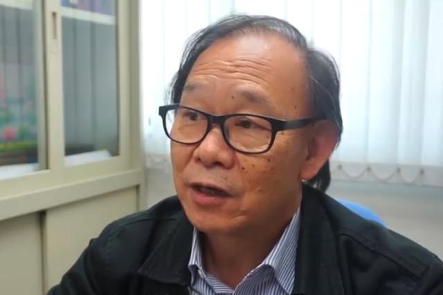 https://n.sinaimg.cn/sinakd2020527s/266/w640h426/20200527/2d37-iufmpmn1449834.jpg https://n.sinaimg.cn/sinakd2020527s/266/w640h426/20200527/2d37-iufmpmn1449834.jpg
