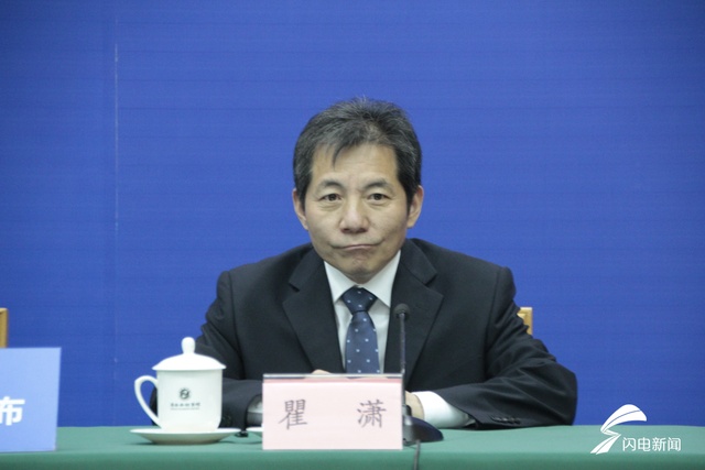 山东调引长江,黄河水给济南保泉补源3.07亿m