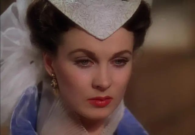 玛格丽特飘斯佳丽内心强大的人都有一个共同的特征