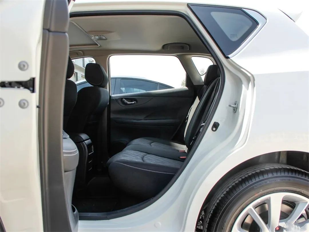 9.99万起这些车看家本领很诱人，但是千万别急着买单！