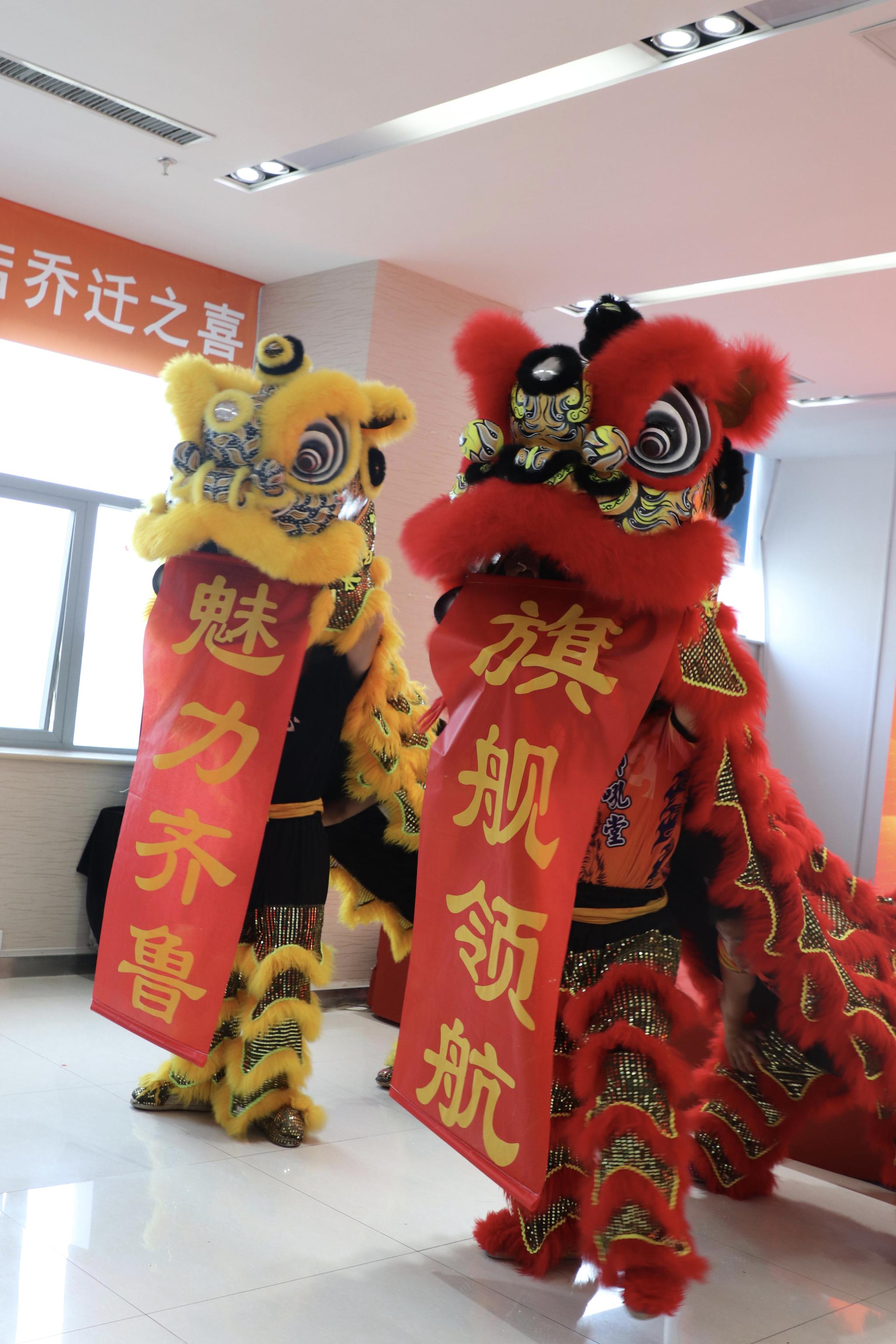 平安证券济南(平安证券济南解放路营业部游资)
