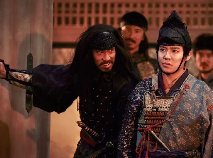 曾经被中国人称作倭寇的日本人如今比中国人还要高日本媒体都看不下去