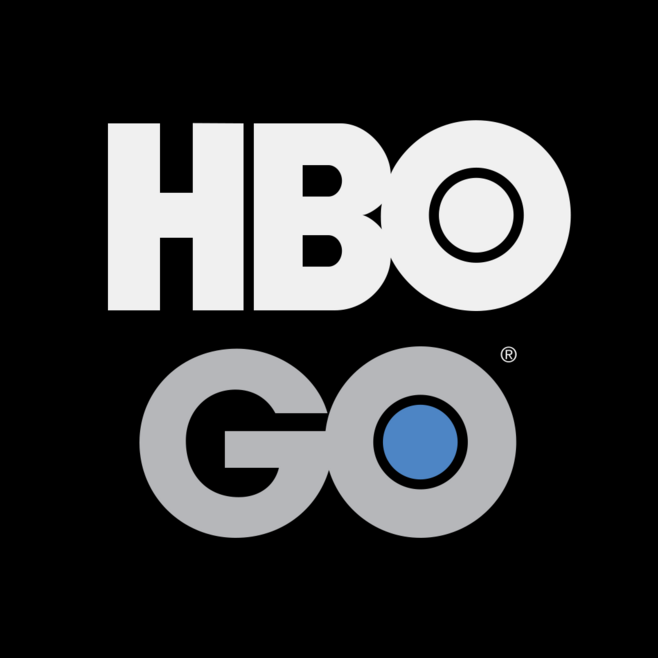毫无价格优势的HBO Max新上线,拿什么打流媒体战|老友记|流媒体_新浪新闻