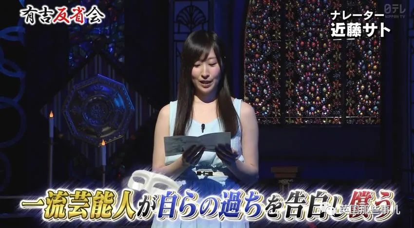 爸爸再婚 感觉自己成了前女友 手机新浪网