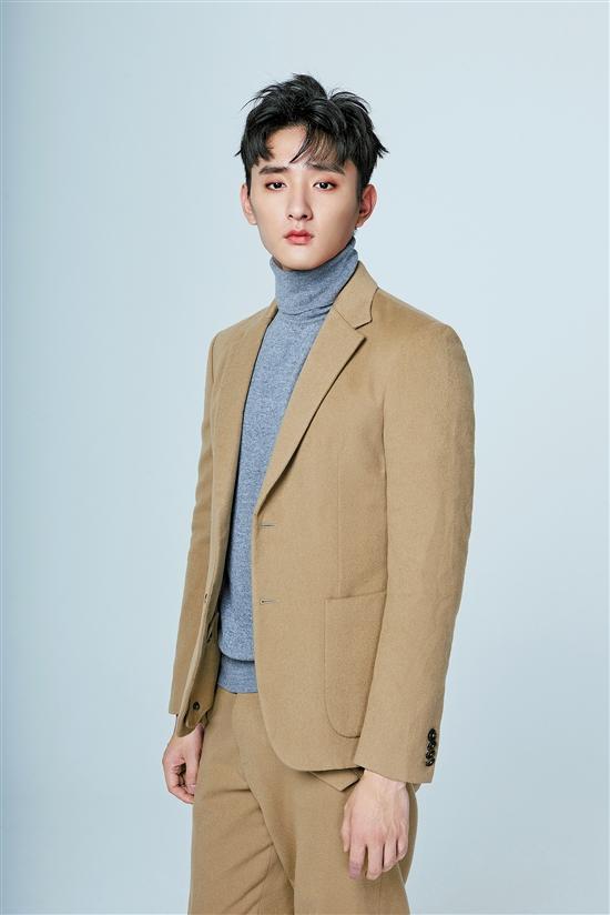 于小彤:不能永远吃"贾宝玉"的红利羊城派 2020-05-27 11:29:00