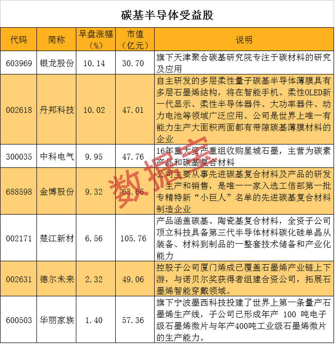 https://n.sinaimg.cn/sinakd2020527s/596/w689h707/20200527/7ccd-iufmpmn0722224.png https://n.sinaimg.cn/sinakd2020527s/596/w689h707/20200527/7ccd-iufmpmn0722224.png