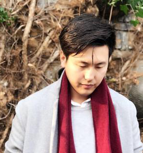 专业解码|齐鲁工业大学工业设计专业——山东省省级特色专业