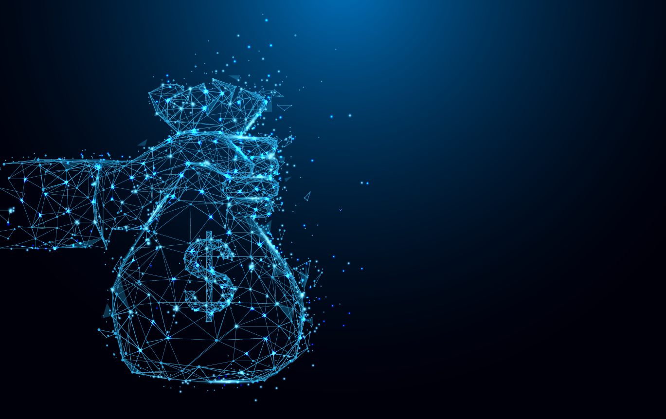 谁能撑起百度的钱袋子