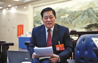 https://n.sinaimg.cn/sinakd2020527s/658/w400h258/20200527/d2c8-itzixrt7280297.jpg https://n.sinaimg.cn/sinakd2020527s/658/w400h258/20200527/d2c8-itzixrt7280297.jpg