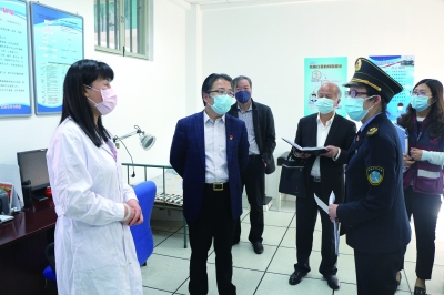 2020年大兴区中考学_2020年大兴区、亦庄,通州区中考录取分数线一览(2)