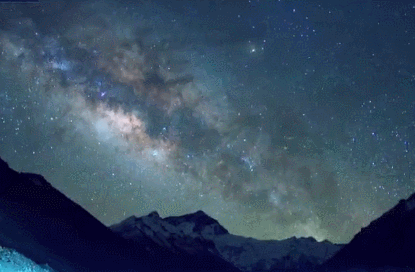 图片来源：央视新闻