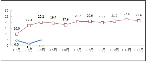 https://n.sinaimg.cn/sinakd2020527s/733/w515h218/20200527/81c5-iufmpmn1133968.jpg https://n.sinaimg.cn/sinakd2020527s/733/w515h218/20200527/81c5-iufmpmn1133968.jpg
