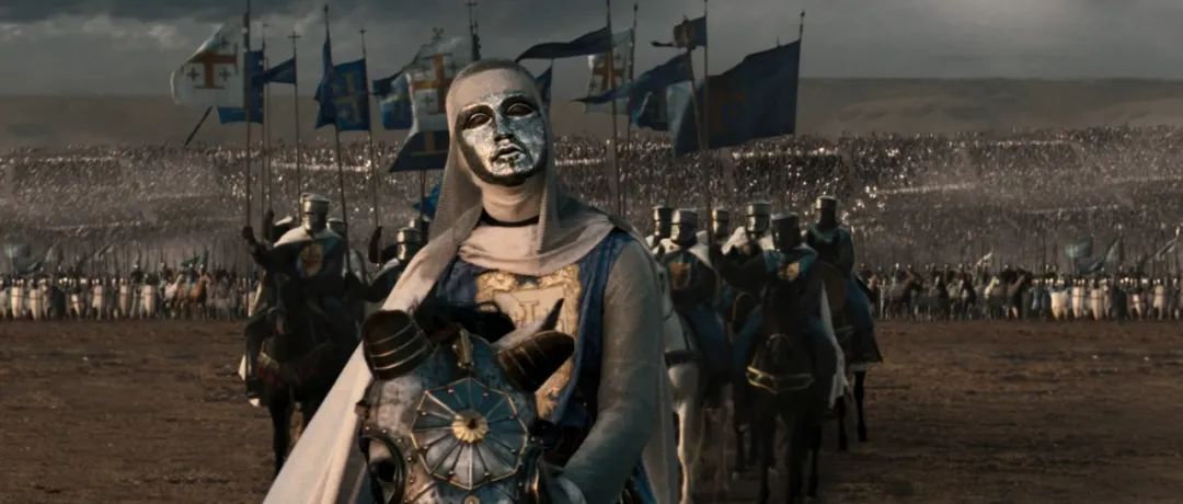 正义联盟导演剪辑版待播一定比原版更好吗