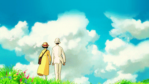 500_282gif 动态图 动图