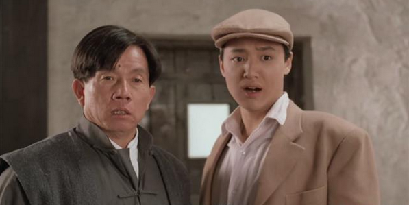 季天笙缘何难走红