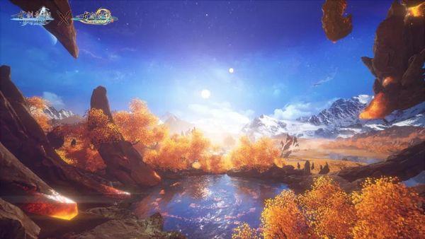 古剑奇谭网络版dps%_古剑奇谭网络版_古剑奇谭网络版激活码_古剑奇谭网