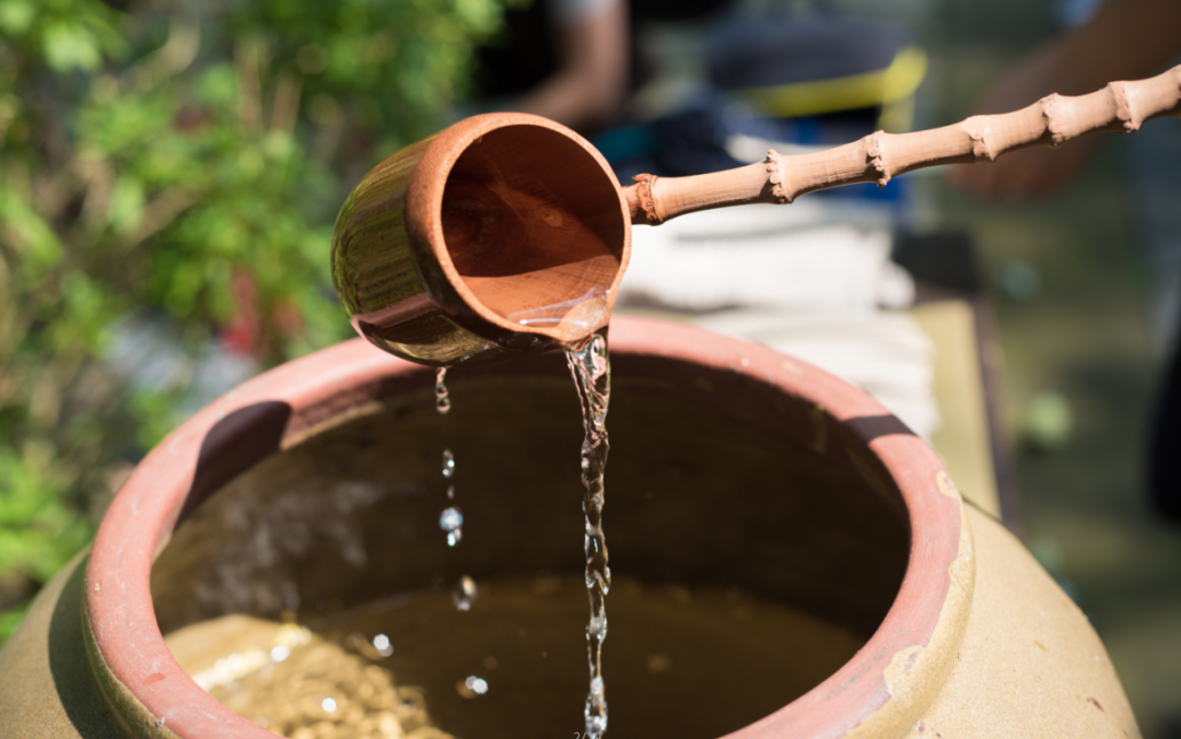 许玉莲:情愿茶道艺术家"龟毛"一点|茶道|泡茶|艺术家_新浪新闻
