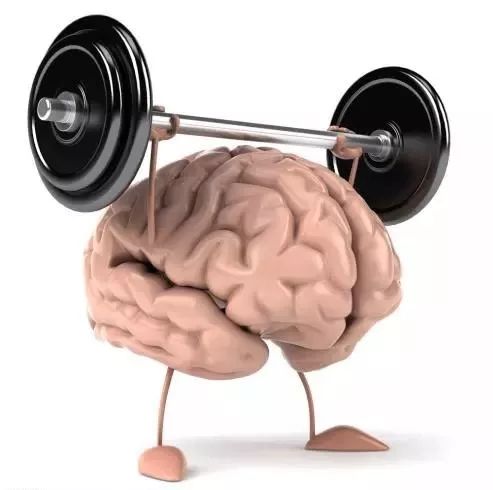 快速找到合适结婚对象 选结婚对象什么条件最重要