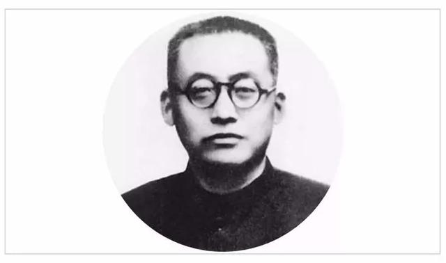 养出天才还是蠢货,全在父母