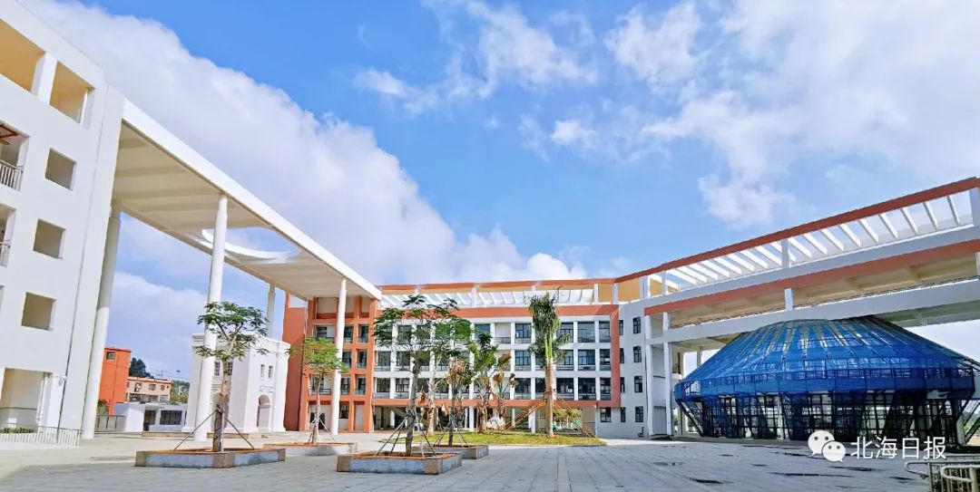 (2)北京师范大学北海附属中学,市第十一中学,市第十三中学采取单校