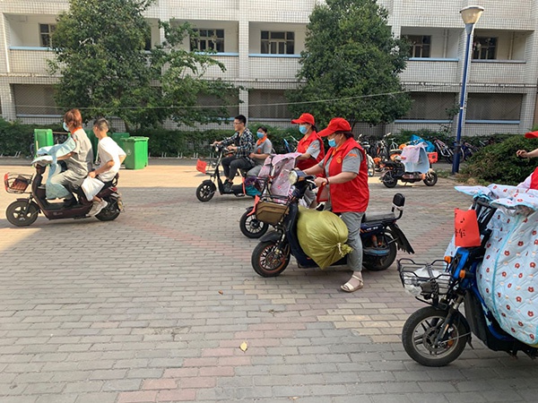 天天红彩票网址