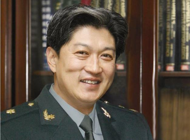 怎样依靠科技创新提升战斗力?代表委员这么说