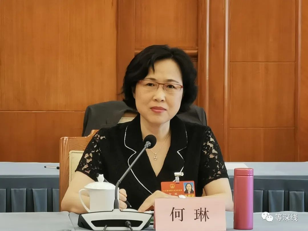 等深线中西部疾控人才荒贵州一年流失了7个博士