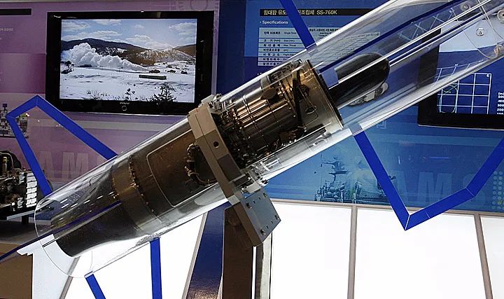 越南曝光新款反舰导弹号称"航母杀手",对中国航母威胁多大?