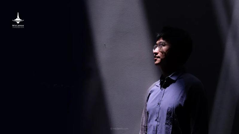 设计洞察 | 微衡创新,开启百科全书式的多面创新制式