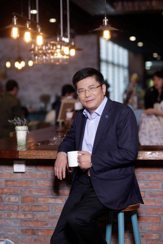 疫后旅游业如何重启复苏?